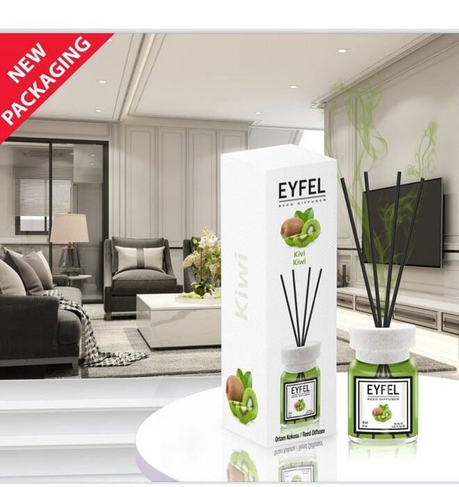  - Tradedubai.ae Wholesale B2B Market