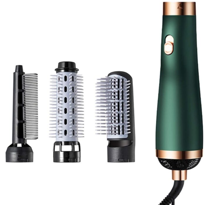- Tradedubai.ae Wholesale B2B Market