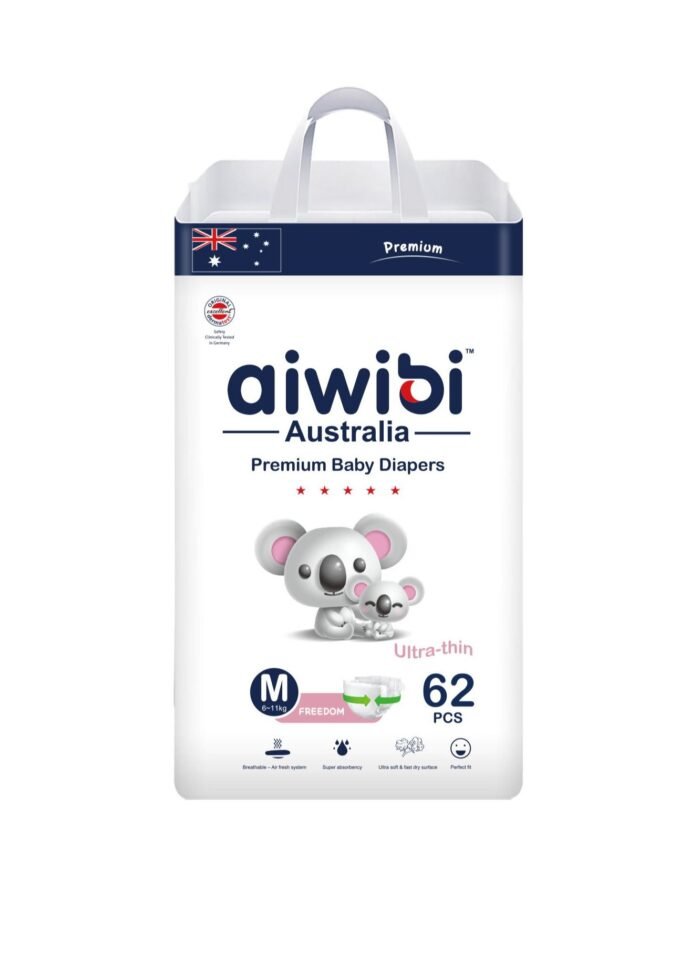  - Tradedubai.ae Wholesale B2B Market