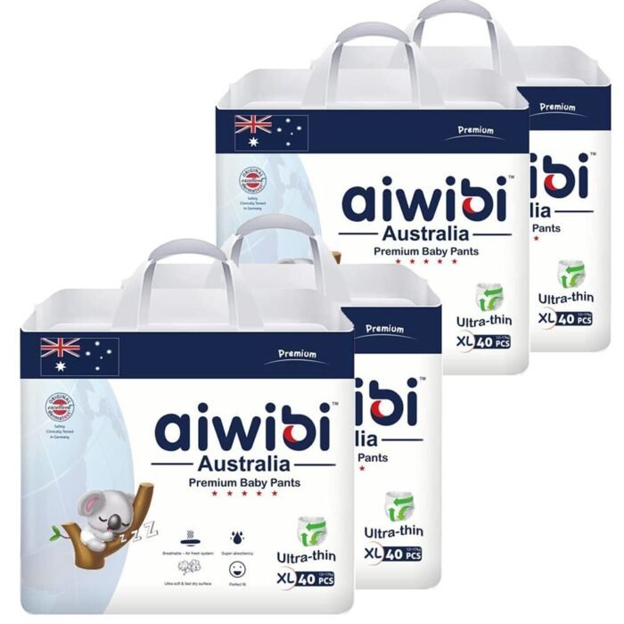 - Tradedubai.ae Wholesale B2B Market