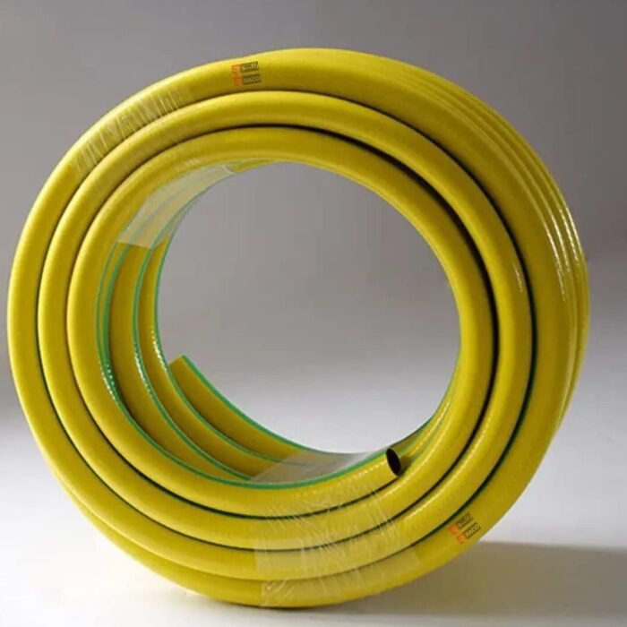  - Tradedubai.ae Wholesale B2B Market