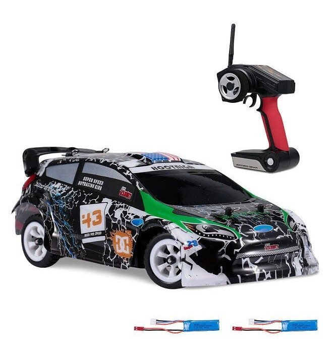  - Tradedubai.ae Wholesale B2B Market