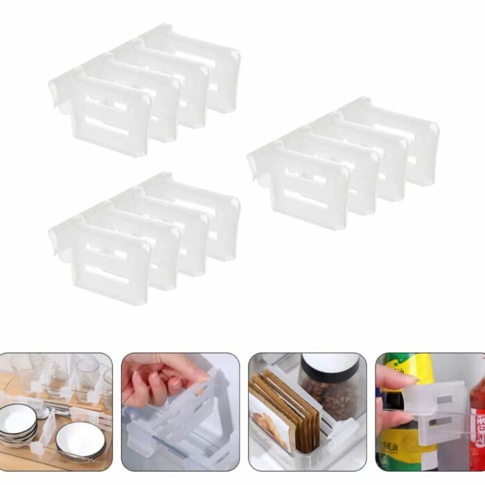 - Tradedubai.ae Wholesale B2B Market