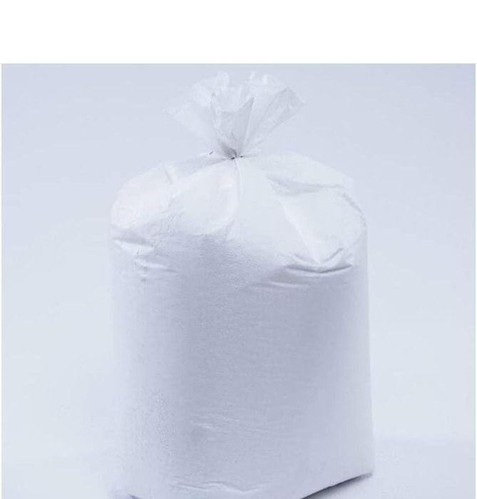  - Tradedubai.ae Wholesale B2B Market