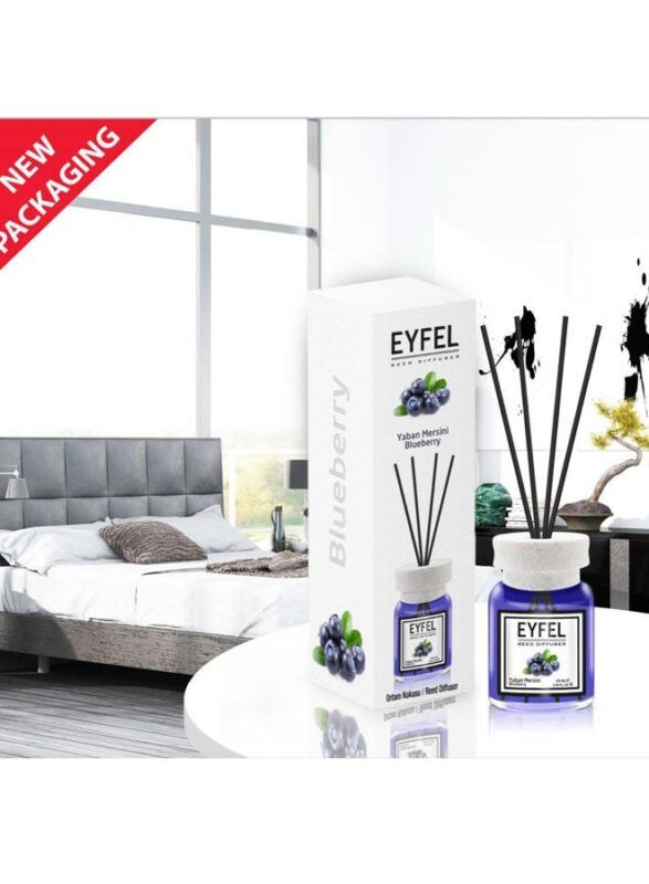 - Tradedubai.ae Wholesale B2B Market