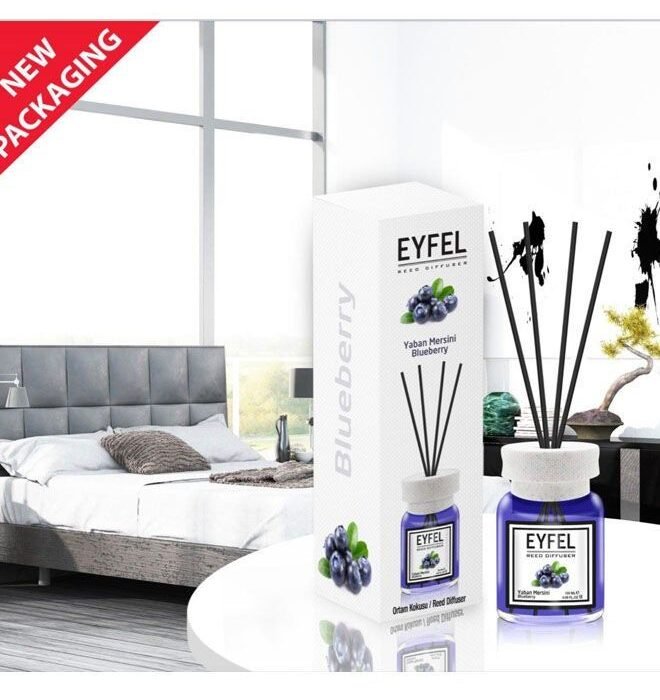  - Tradedubai.ae Wholesale B2B Market
