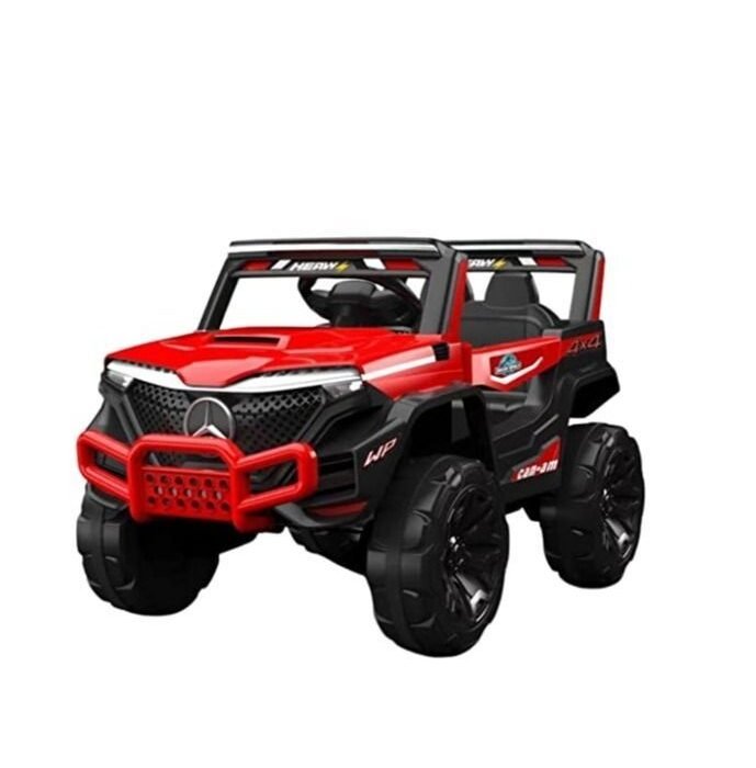  - Tradedubai.ae Wholesale B2B Market