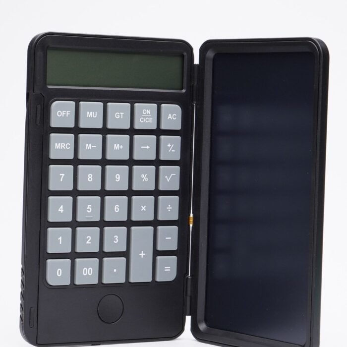  - Tradedubai.ae Wholesale B2B Market