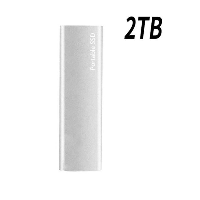  - Tradedubai.ae Wholesale B2B Market