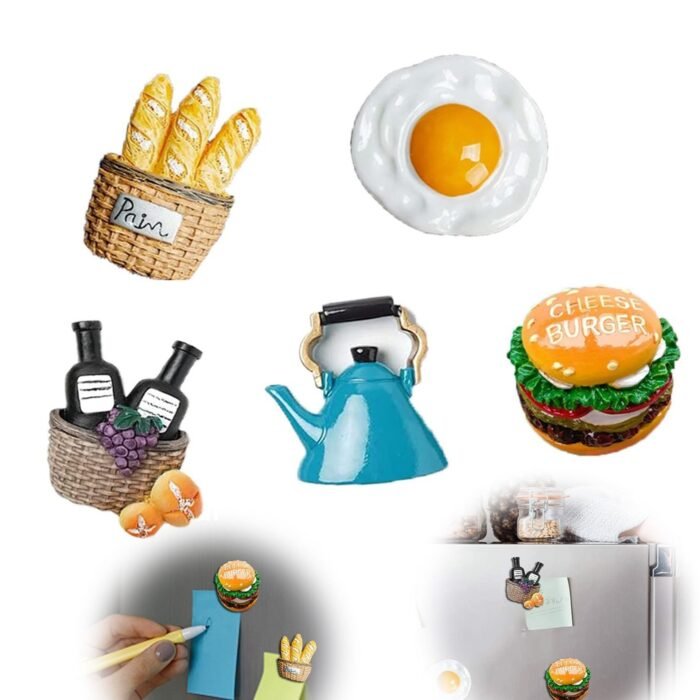  - Tradedubai.ae Wholesale B2B Market