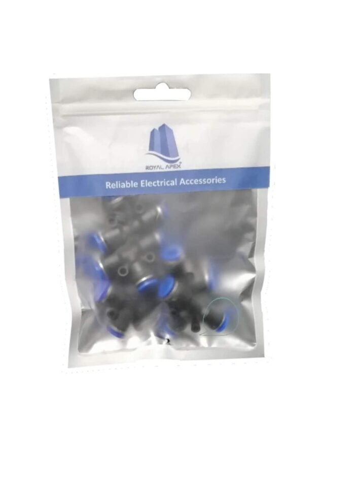  - Tradedubai.ae Wholesale B2B Market