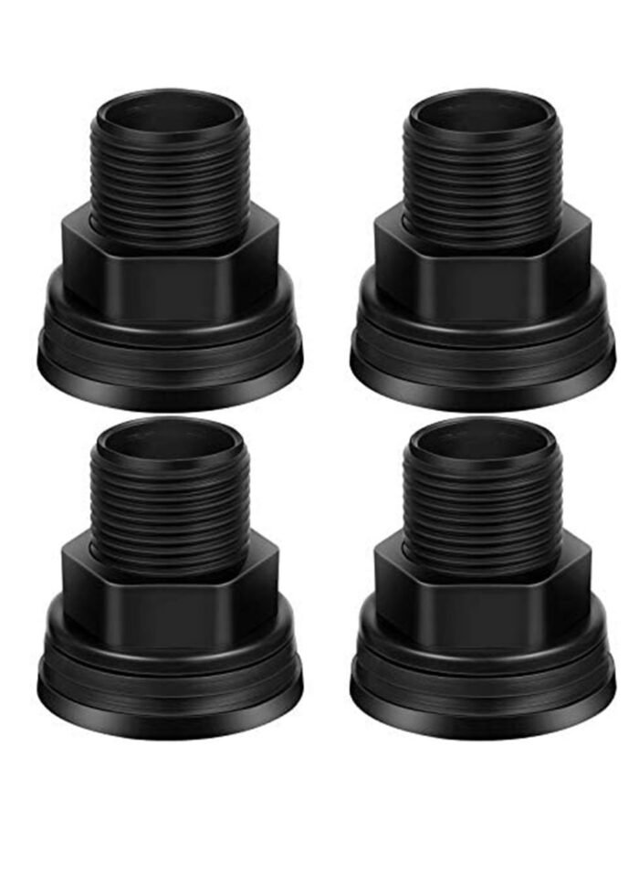  - Tradedubai.ae Wholesale B2B Market