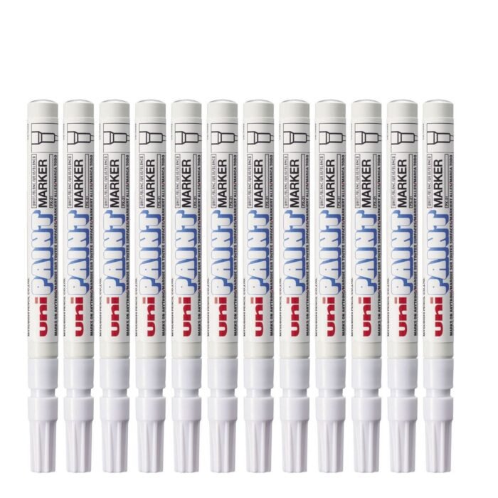  - Tradedubai.ae Wholesale B2B Market