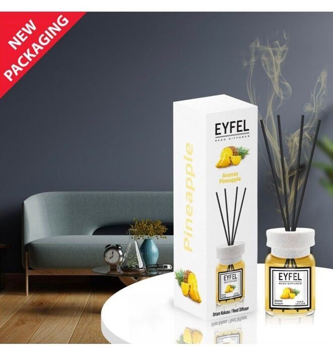  - Tradedubai.ae Wholesale B2B Market