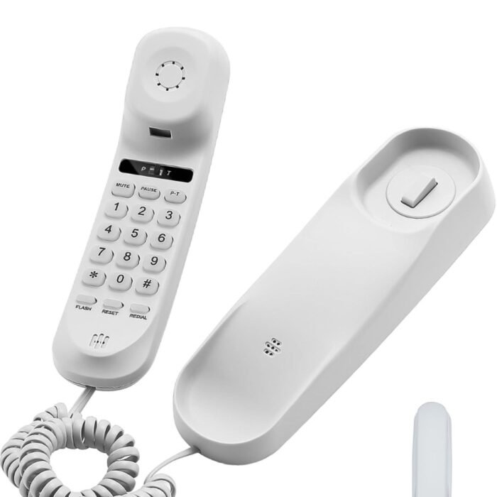  - Tradedubai.ae Wholesale B2B Market
