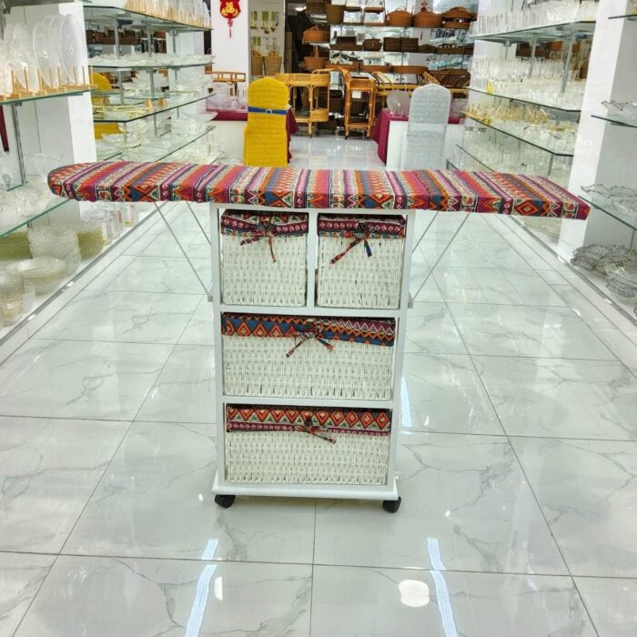 - Tradedubai.ae Wholesale B2B Market