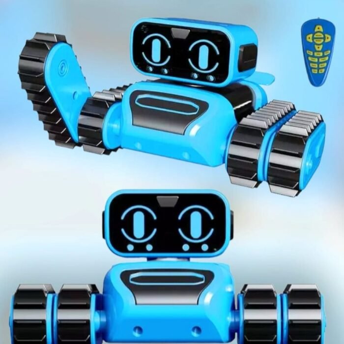  - Tradedubai.ae Wholesale B2B Market