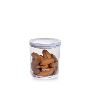  - Tradedubai.ae Wholesale B2B Market