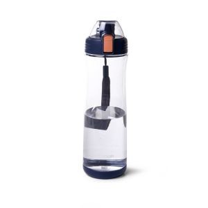  - Tradedubai.ae Wholesale B2B Market