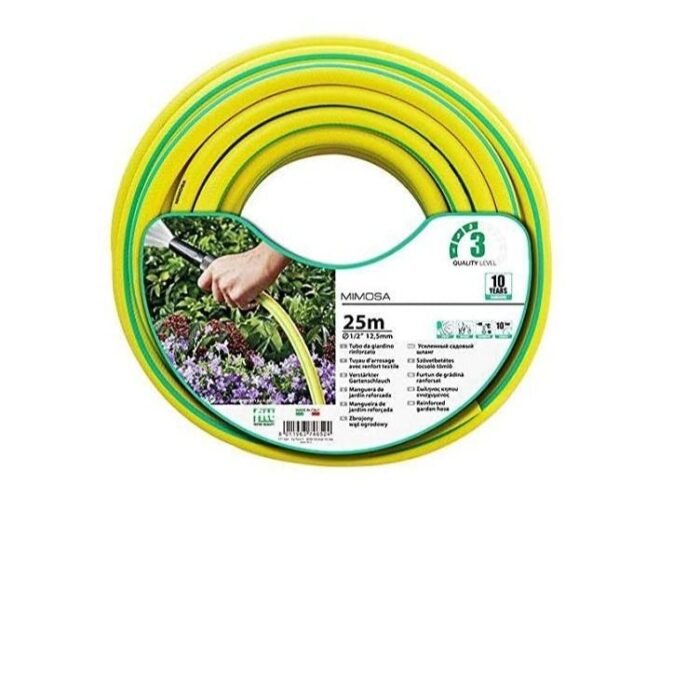  - Tradedubai.ae Wholesale B2B Market