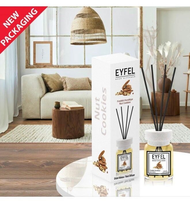  - Tradedubai.ae Wholesale B2B Market