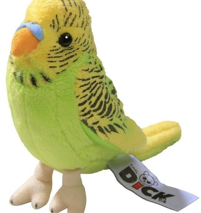 - Tradedubai.ae Wholesale B2B Market