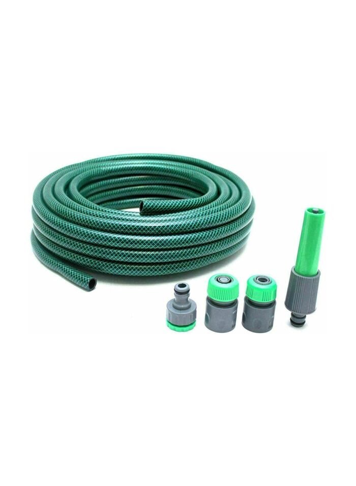 - Tradedubai.ae Wholesale B2B Market