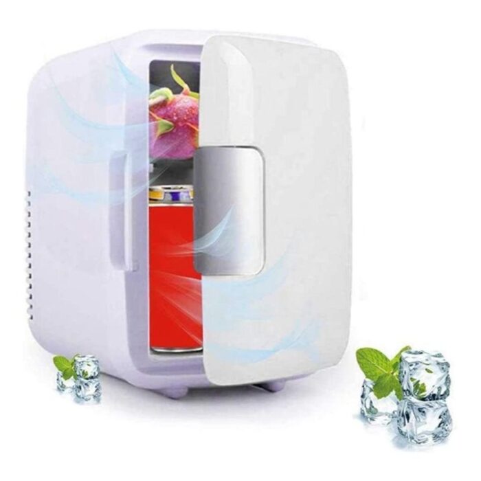 - Tradedubai.ae Wholesale B2B Market