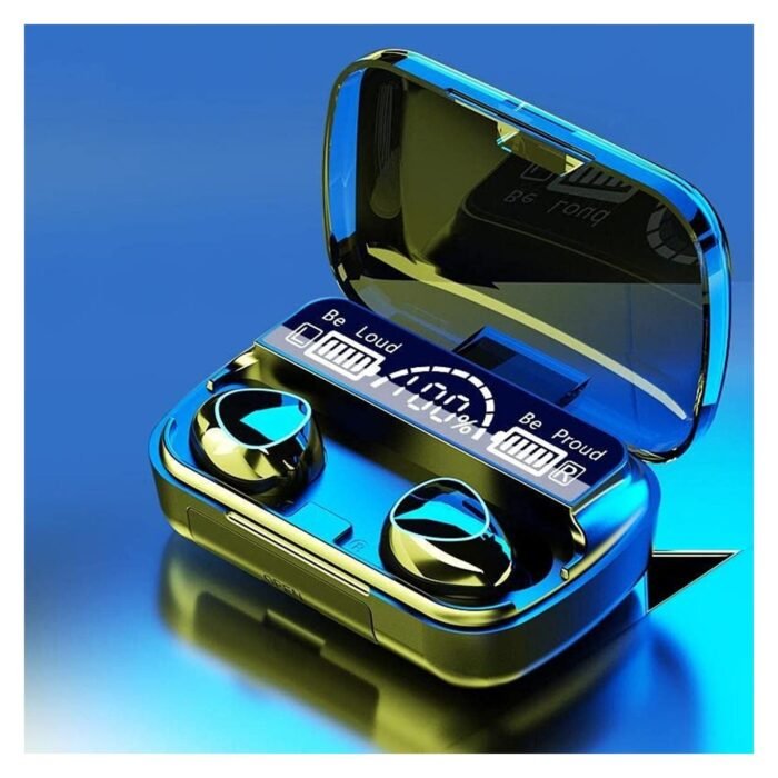  - Tradedubai.ae Wholesale B2B Market