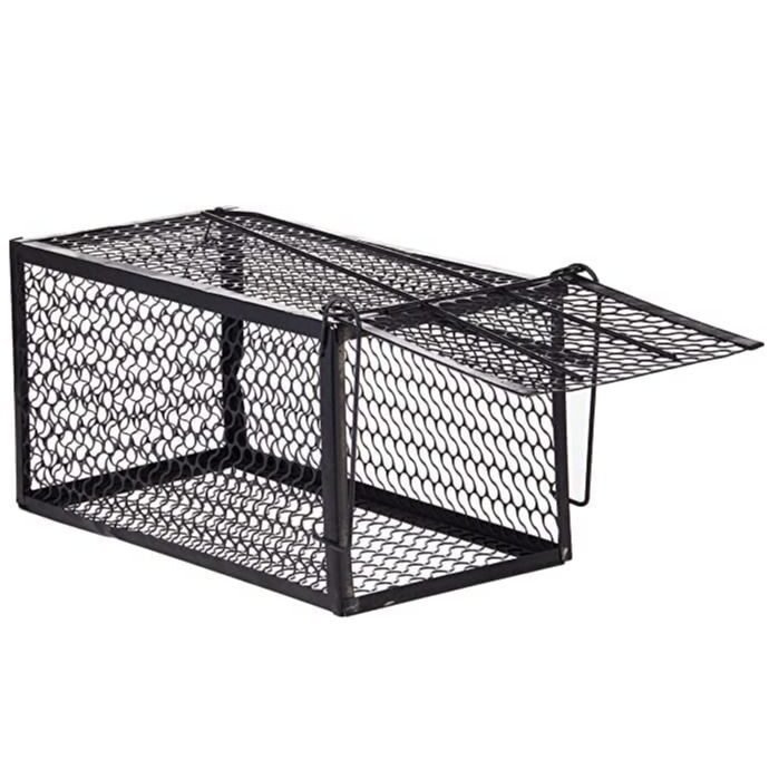 - Tradedubai.ae Wholesale B2B Market