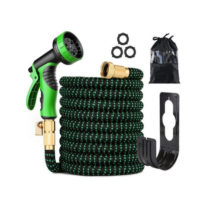  - Tradedubai.ae Wholesale B2B Market