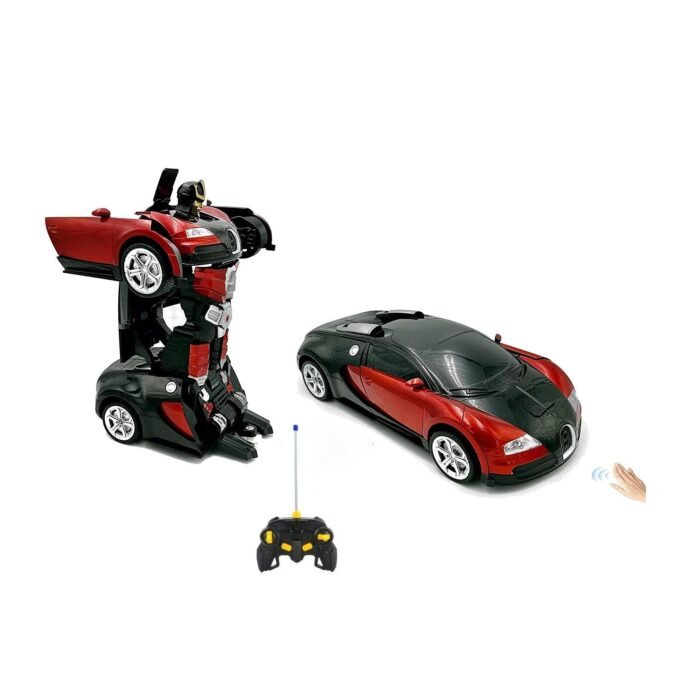  - Tradedubai.ae Wholesale B2B Market