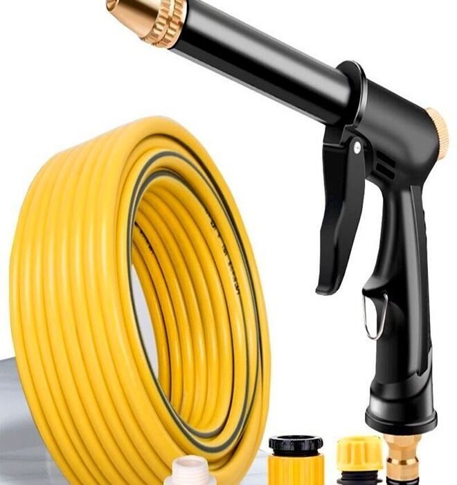  - Tradedubai.ae Wholesale B2B Market