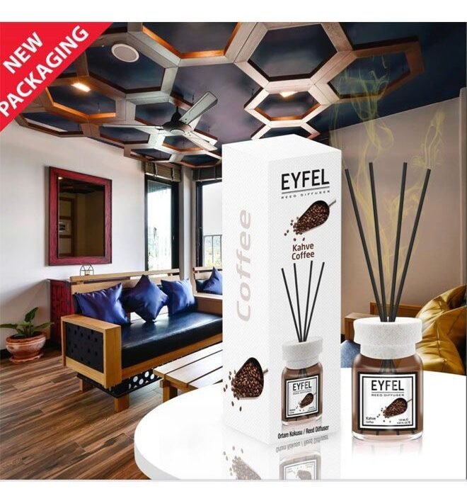  - Tradedubai.ae Wholesale B2B Market