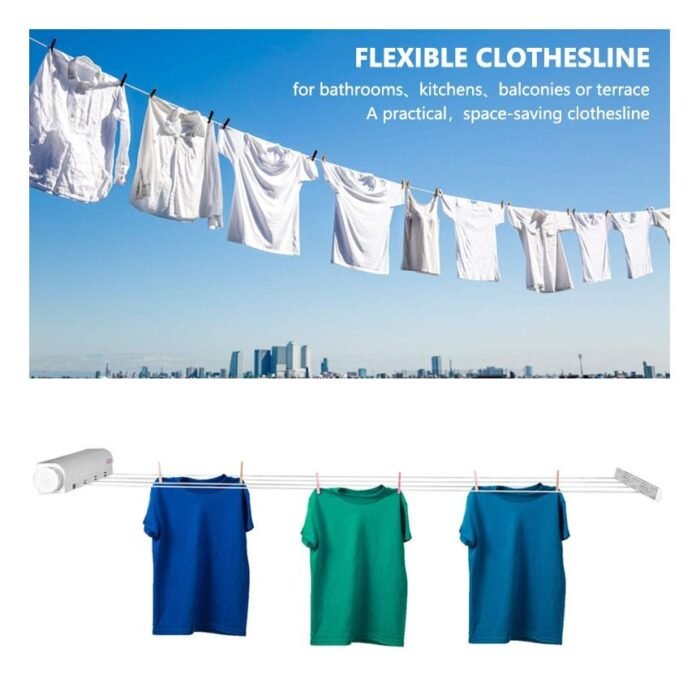  - Tradedubai.ae Wholesale B2B Market