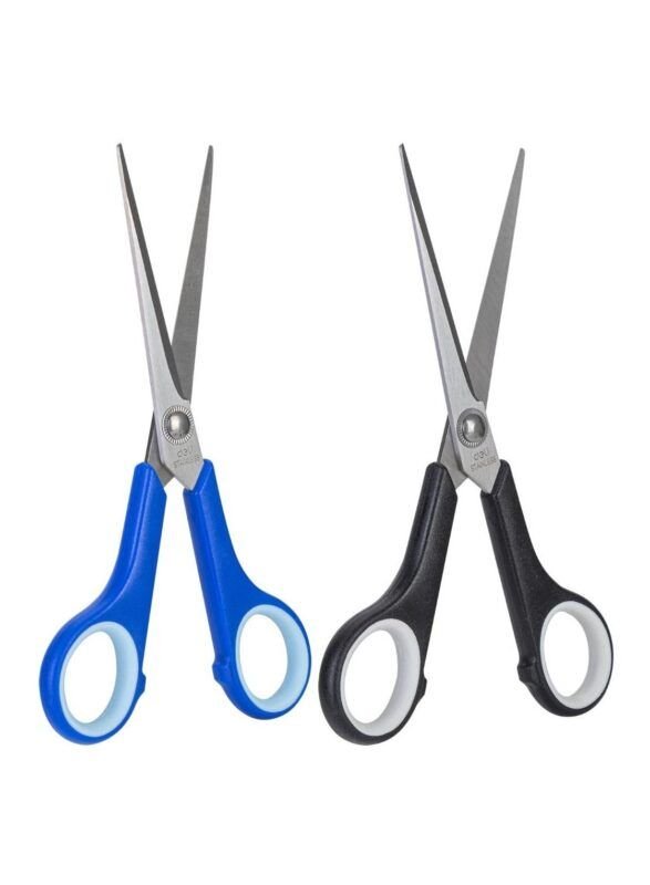  - Tradedubai.ae Wholesale B2B Market