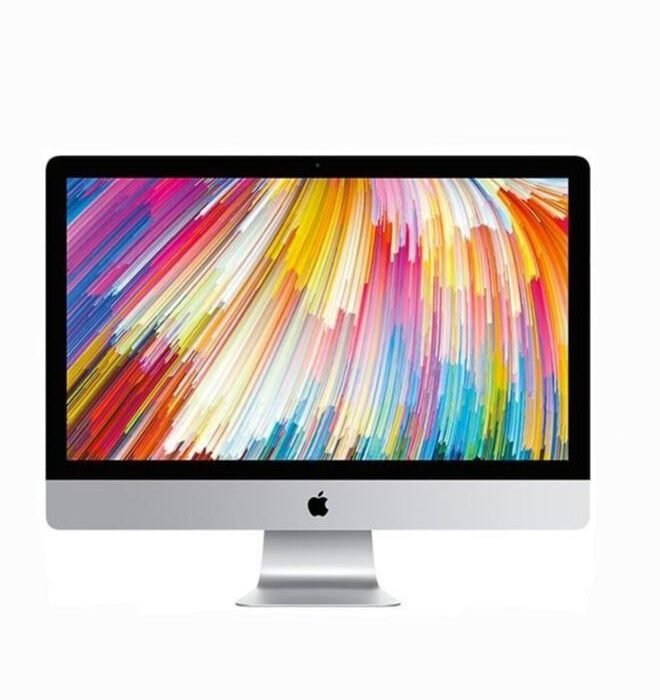  - Tradedubai.ae Wholesale B2B Market