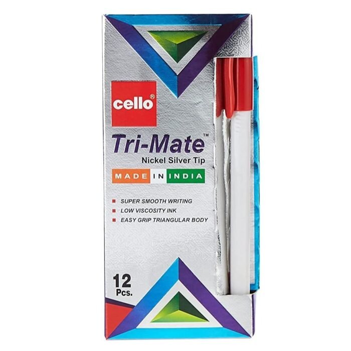  - Tradedubai.ae Wholesale B2B Market