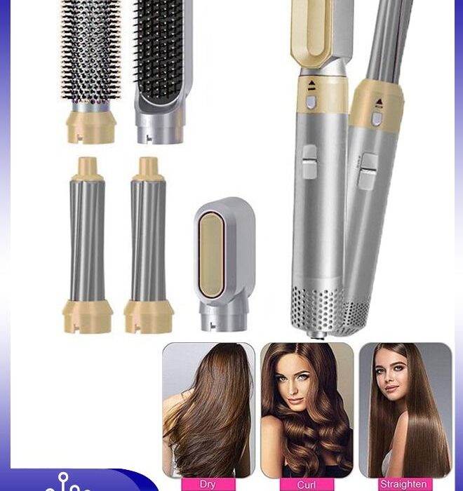 - Tradedubai.ae Wholesale B2B Market