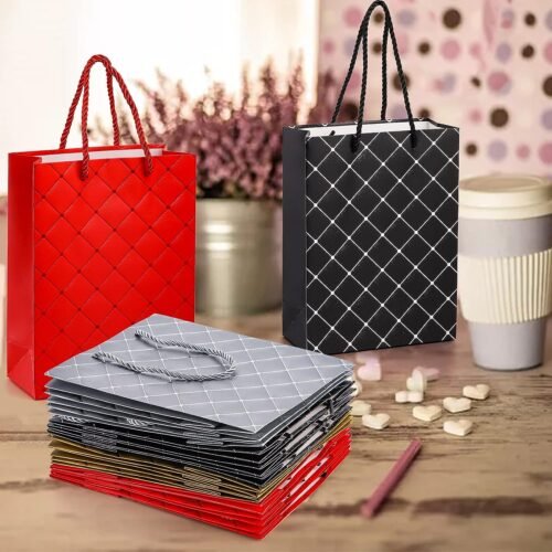  - Tradedubai.ae Wholesale B2B Market