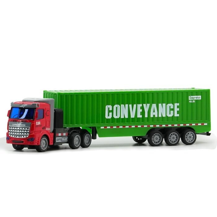  - Tradedubai.ae Wholesale B2B Market