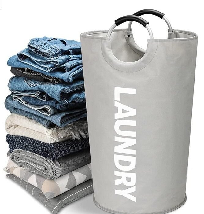  - Tradedubai.ae Wholesale B2B Market