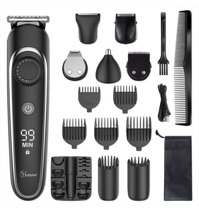 - Tradedubai.ae Wholesale B2B Market