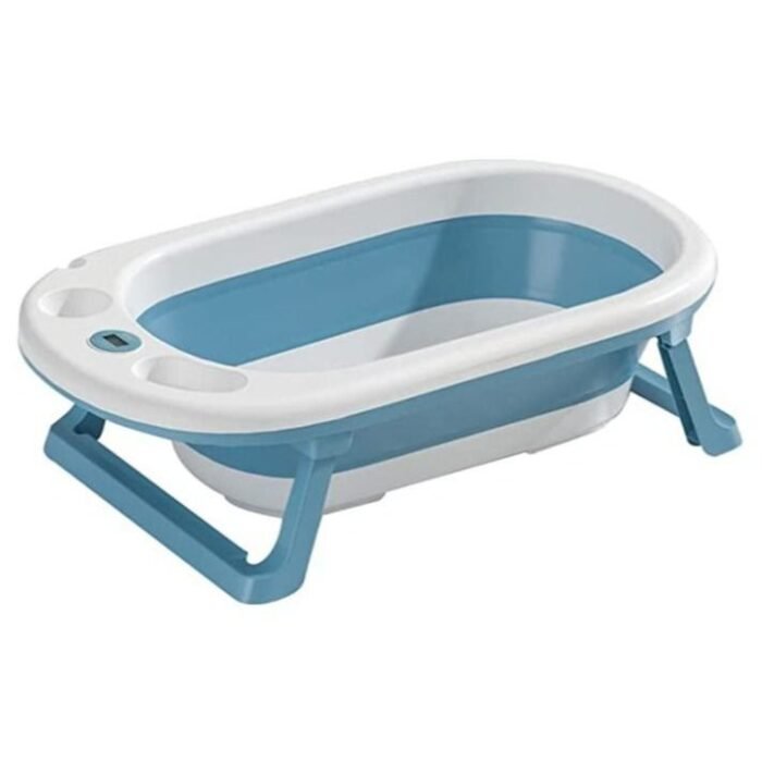  - Tradedubai.ae Wholesale B2B Market