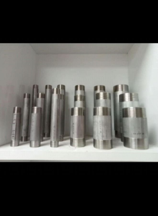  - Tradedubai.ae Wholesale B2B Market