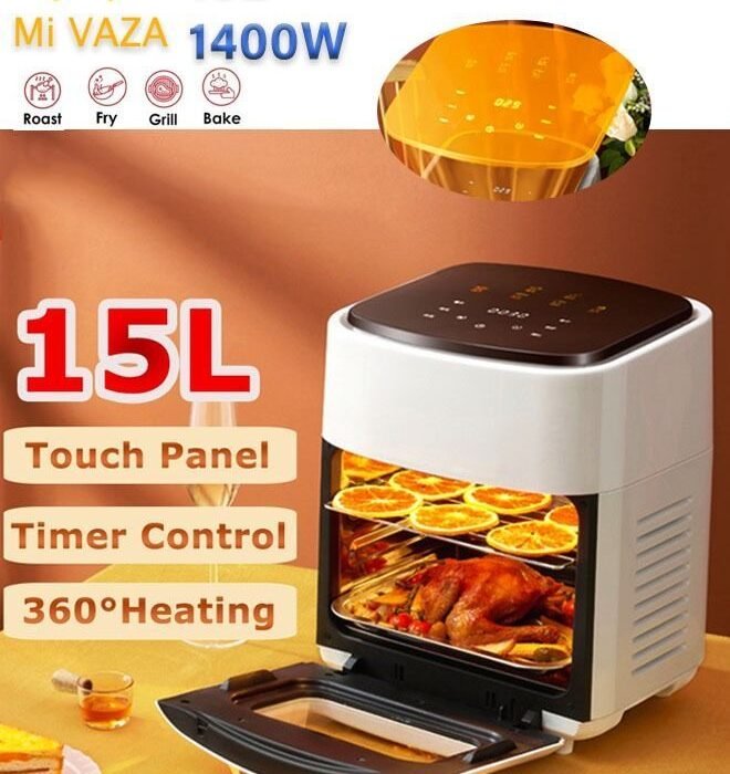  - Tradedubai.ae Wholesale B2B Market