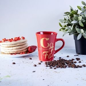  - Tradedubai.ae Wholesale B2B Market