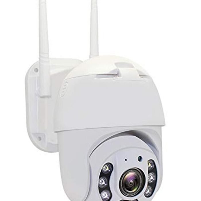  - Tradedubai.ae Wholesale B2B Market