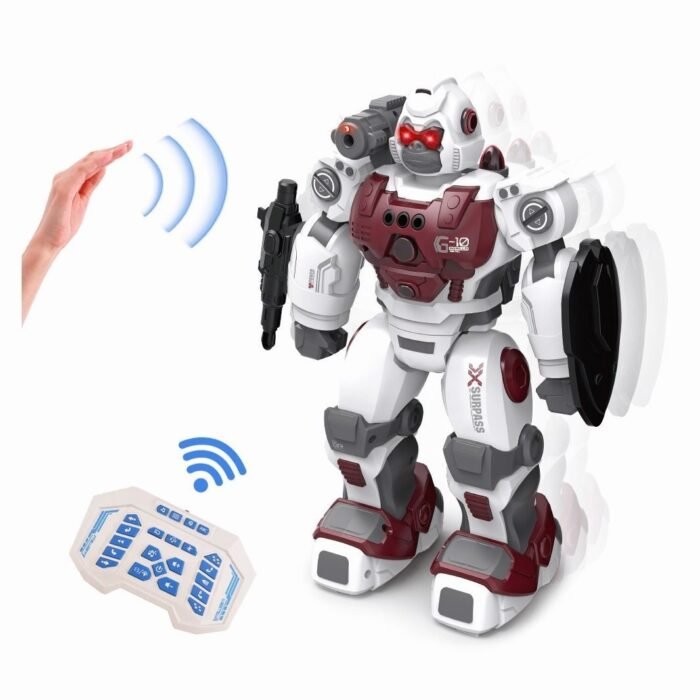  - Tradedubai.ae Wholesale B2B Market