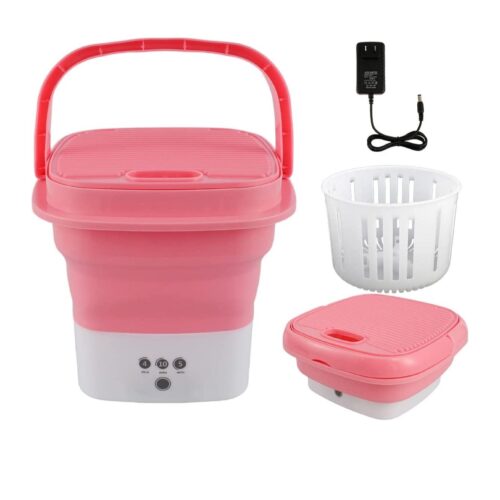 - Tradedubai.ae Wholesale B2B Market